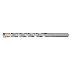 Broca P/Piedra 6 Mm. Joran