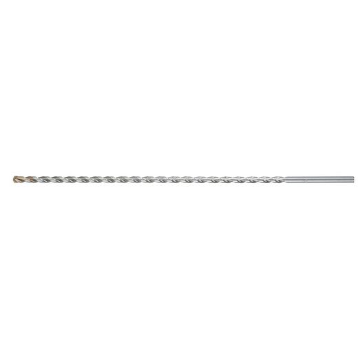 Broca P/Piedra Extral.400x10 Joran