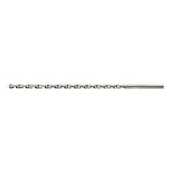 Broca P/Piedra Extral.400x12 Joran