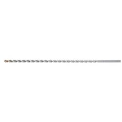 Broca P/Piedra Extral.400x8 Joran
