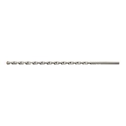 Broca P/Piedra Extral.400x8 Joran