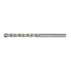 Broca P/Porcelanico 4mm.Ratio