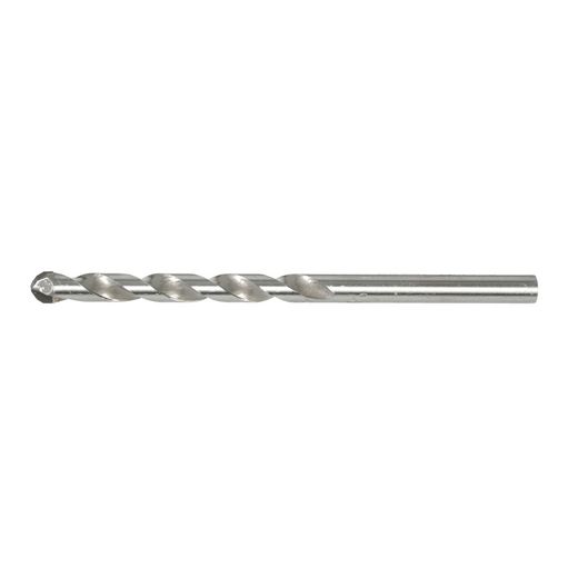 Broca P/Porcelanico 6mm.Ratio