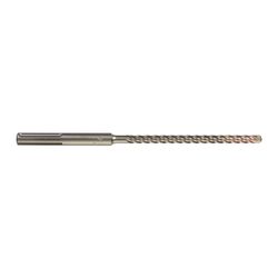 Broca Sds-Max Mx4 4 Filos 12X340