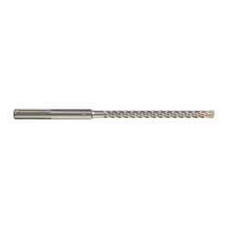 Broca Sds-Max Mx4 4 Filos 14X340