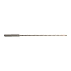 Broca Sds-Max Mx4 4 Filos 14X540