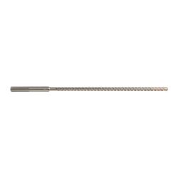 Broca Sds-Max Mx4 4 Filos 14X540