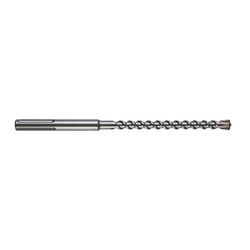 Broca Sds-Max Mx4 4 Filos 16X340
