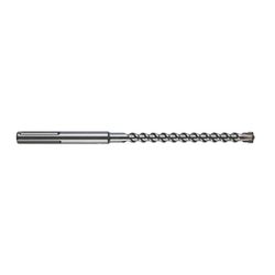 Broca Sds-Max Mx4 4 Filos 16X340