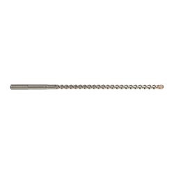 Broca Sds-Max Mx4 4 Filos 18X540