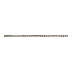 Broca Sds-Max Mx4 4 Filos 18X540
