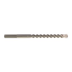 Broca Sds-Max Mx4 4 Filos 20X320