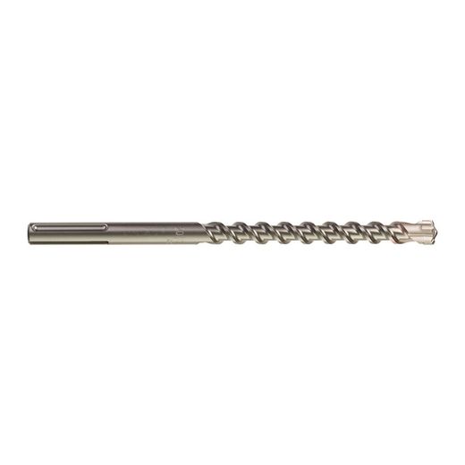 Broca Sds-Max Mx4 4 Filos 20X320