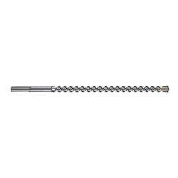 Broca Sds-Max Mx4 4 Filos 22X520