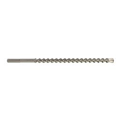 Broca Sds-Max Mx4 4 Filos 24X520