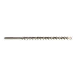 Broca Sds-Max Mx4 4 Filos 24X520
