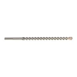 Broca Sds-Max Mx4 4 Filos 26X520