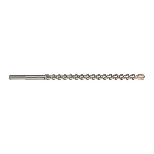 Broca Sds-Max Mx4 4 Filos 26X520