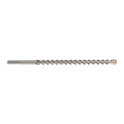 Broca Sds-Max Mx4 4 Filos 26X520