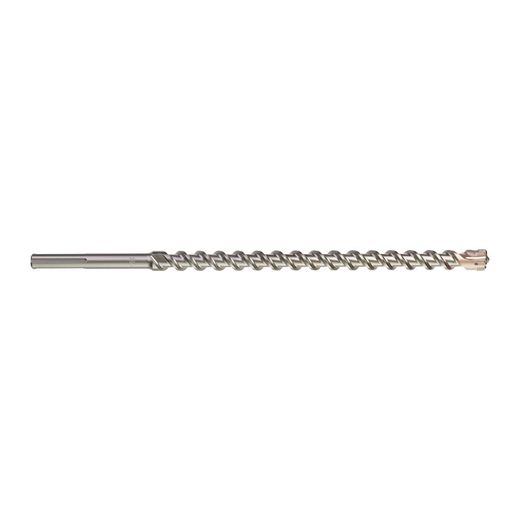 Broca Sds-Max Mx4 4 Filos 26X520