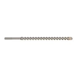 Broca Sds-Max Mx4 4 Filos 28X570