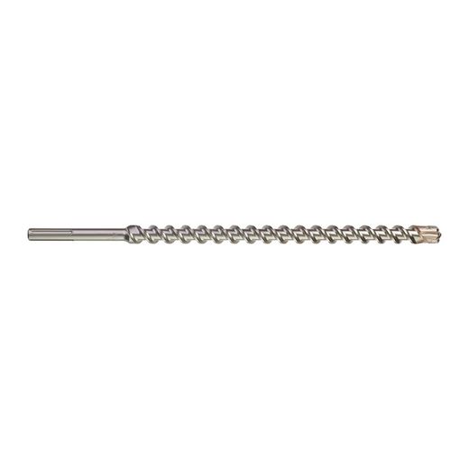Broca Sds-Max Mx4 4 Filos 28X570