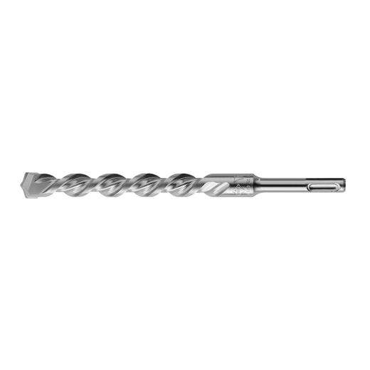 Broca Sds-Plus 16 X 160mm.Bsa.Ratio