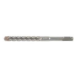 Broca Sds-Plus 4 Puntas 8x210 Mm.Ratio