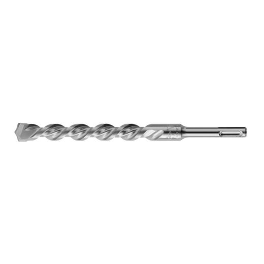 Broca Sds-Plus 5 X 160mm. Bsa.Ratio