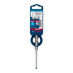 Broca Sds Plus-7X 5X50X115