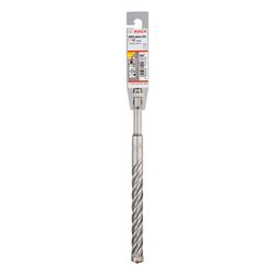 Broca Sds-Plus Bosch 5x