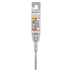 Broca Sds-Plus Bosch 5x