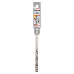 Broca Sds-Plus Bosch 5x
