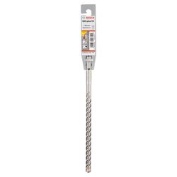 Broca Sds-Plus Bosch 5x