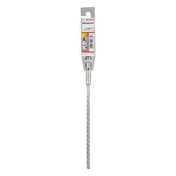 Broca Sds-Plus Bosch 5x