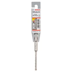 Broca Sds-Plus Bosch 5x