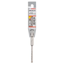 Broca Sds-Plus Bosch 5x