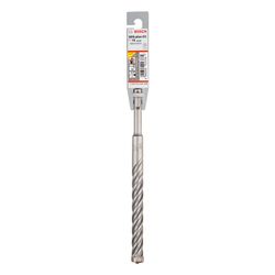 Broca Sds-Plus Bosch 5x