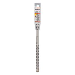 Broca Sds-Plus Bosch 5x