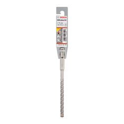 Broca Sds-Plus Bosch 5x