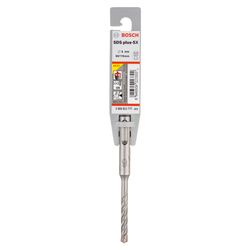 Broca Sds-Plus Bosch 5x