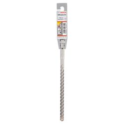 Broca Sds-Plus Bosch 5x