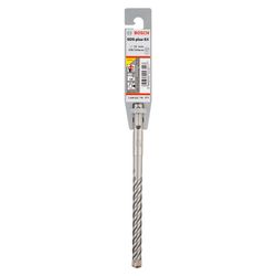 Broca Sds-Plus Bosch 5x