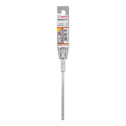 Broca Sds-Plus Bosch 5x