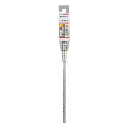 Broca Sds-Plus Bosch 5x