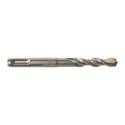 Broca Sds-Plus M2 10X110 Milwaukee