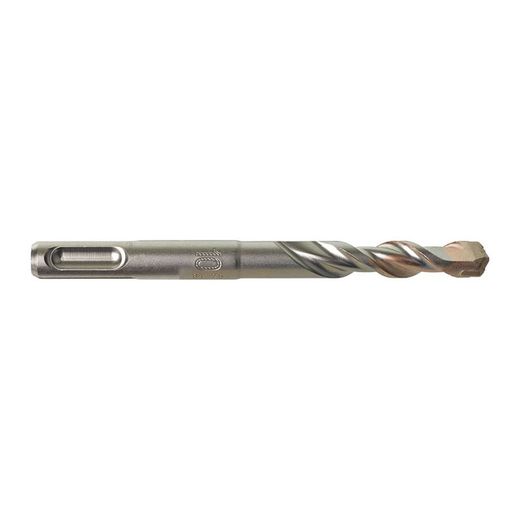 Broca Sds-Plus M2 10X110 Milwaukee
