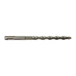 Broca Sds-Plus M2 10X160 Milwaukee