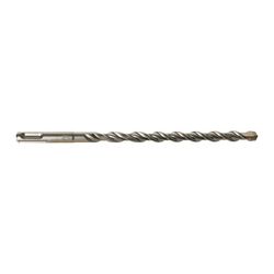 Broca Sds-Plus M2 10X210 Milwaukee