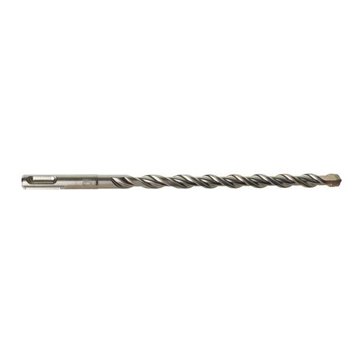 Broca Sds-Plus M2 10X210 Milwaukee
